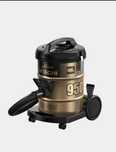 Hitachi plisos  18L/2100W. 21L/2200  Muddatli to'lov asosida