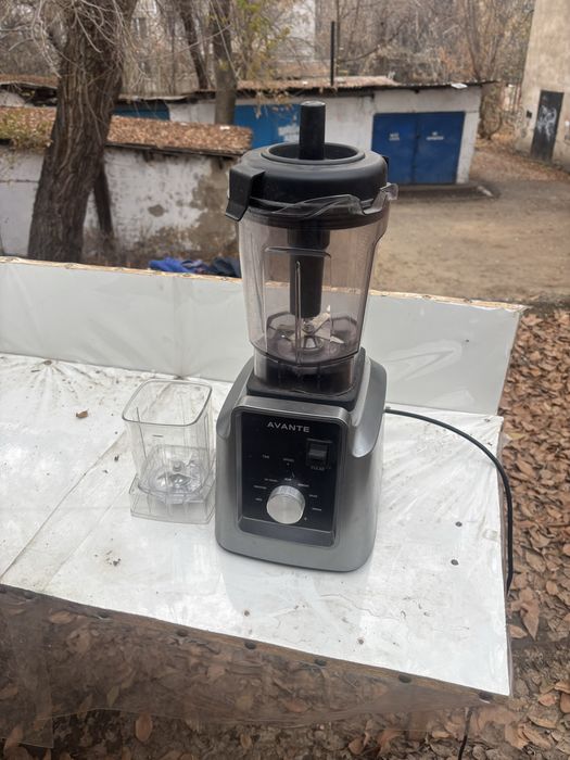 Оборудование для общепит бу