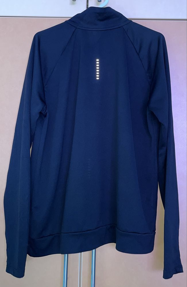 Мъжки суитчър Nike