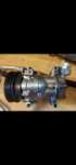 Compresor aer conditionat Dacia Renault 1.4 si 1.6