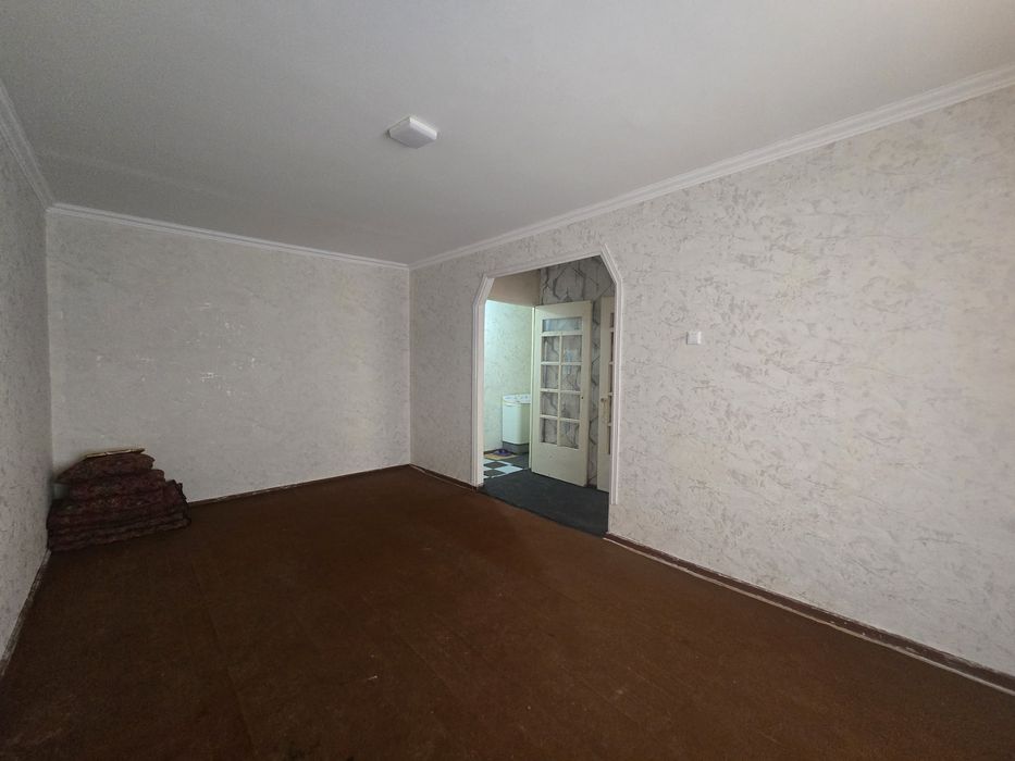 Zudlik bilan 1 xonali kvartira ijaraga beriladi