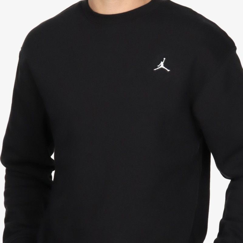 Спортен екип Nike Jordan Essentials