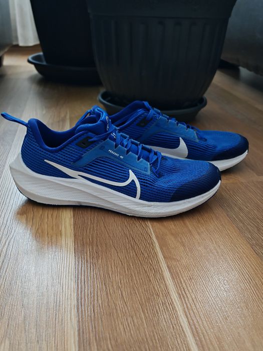 Nike Pegasus 40 copii