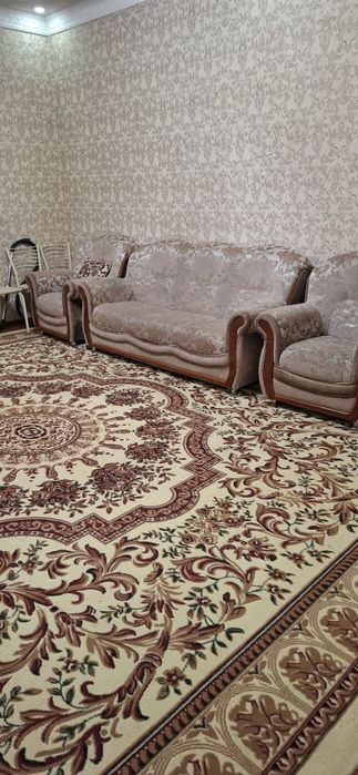 2хоналик квартира ижарага кафе бахор нихол бар ц аптека