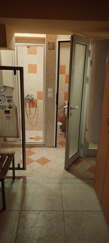 Продава се Етаж от къща в София, Павлово - 122 кв.м за 1632 €/кв.м - Снимка #6
