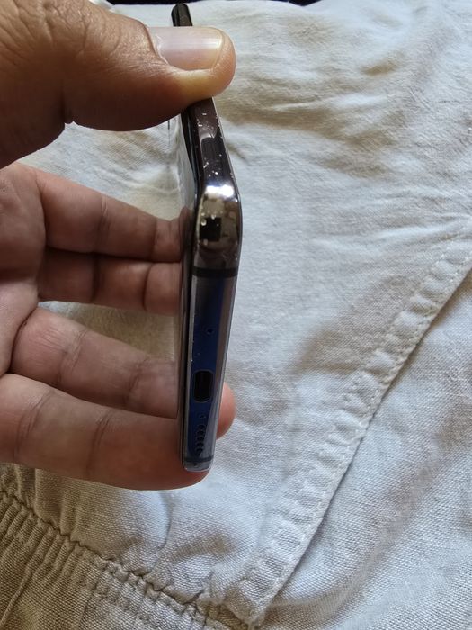 Huawei Mate 10 Pro Single Sim