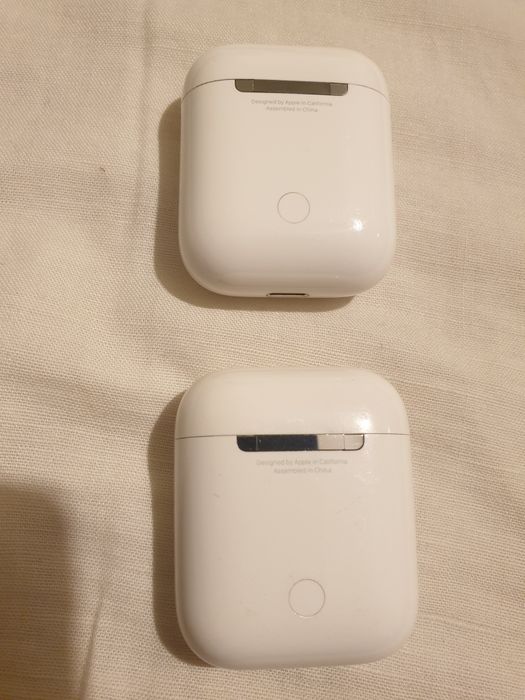căști airbuds 2 aproape noi
