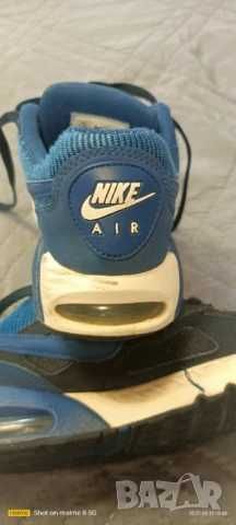 2 чифта маратонки Найк