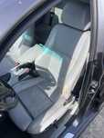 Interior piele gri full electric cu memorii incalzit bmw seria 1 e87
