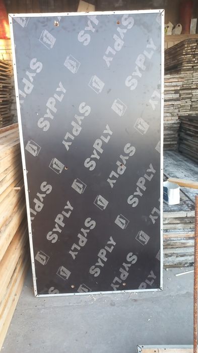 Прокат телескопичиский стойка, аренда телескопичиский стойка, arenda