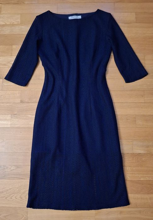 Rochie Depot96 dantelă