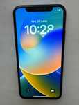 Vând iPhone X , 256 GB