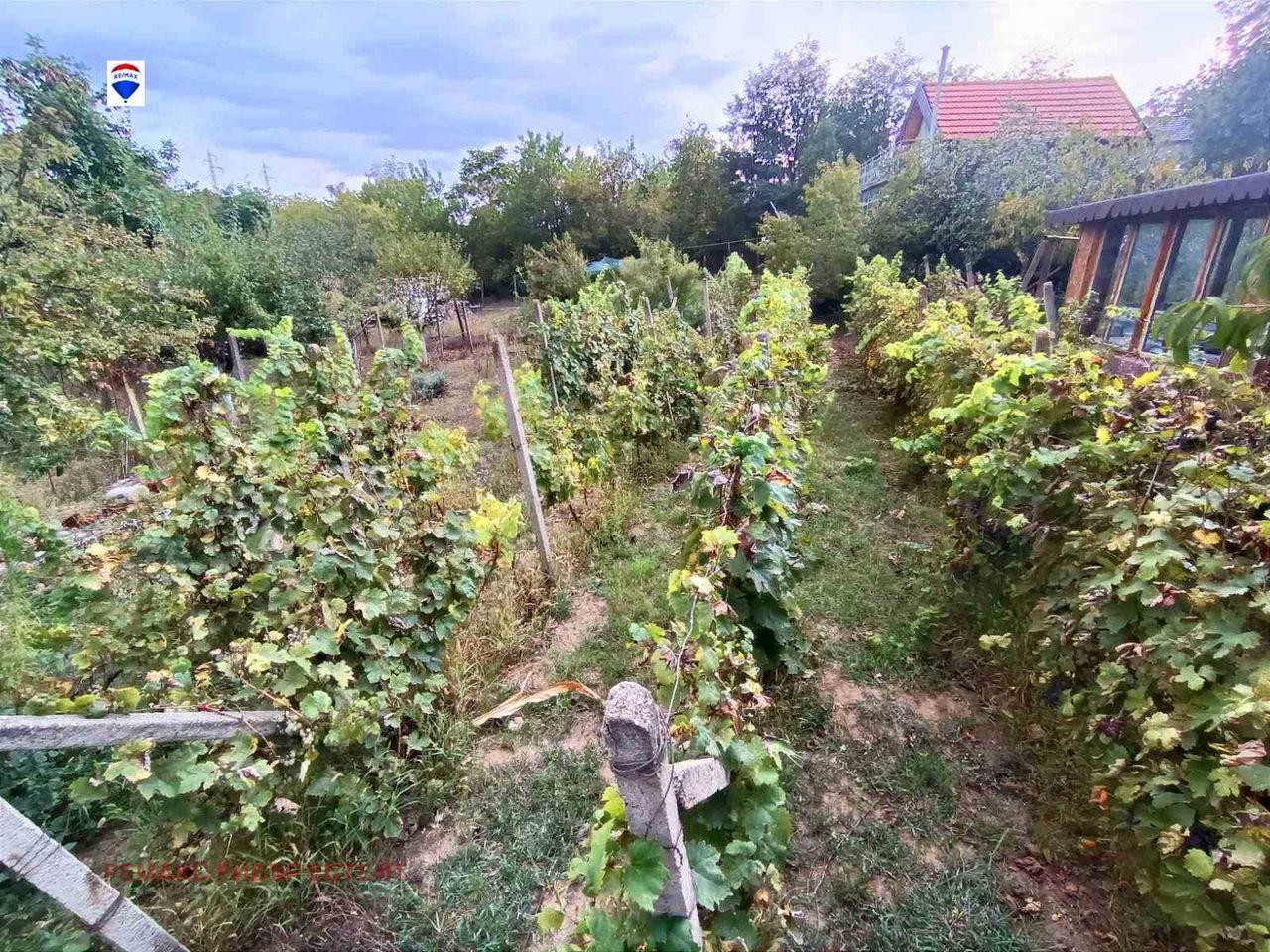 Продава се Къща в Русе, в.з. Русофили - 20 кв.м за 1595 €/кв.м - Снимка #12