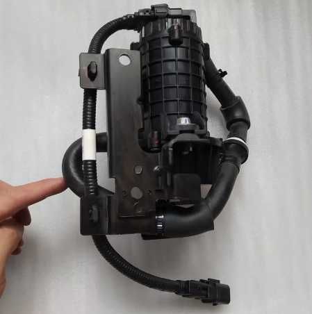 Pompa Vacuum NOUA 59200D3000 Hyundai Tucson 2016-2019