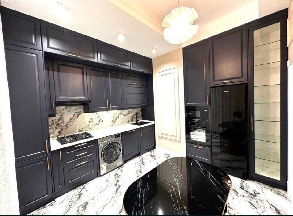 Аренда! 3/11/13 Жк Узбегим. Яккасарайский район