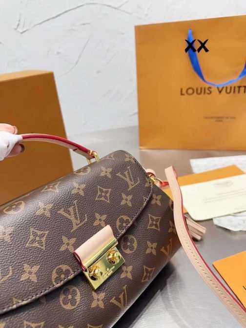 Geanta de mana dama Louis Vuitton LV 3423-84