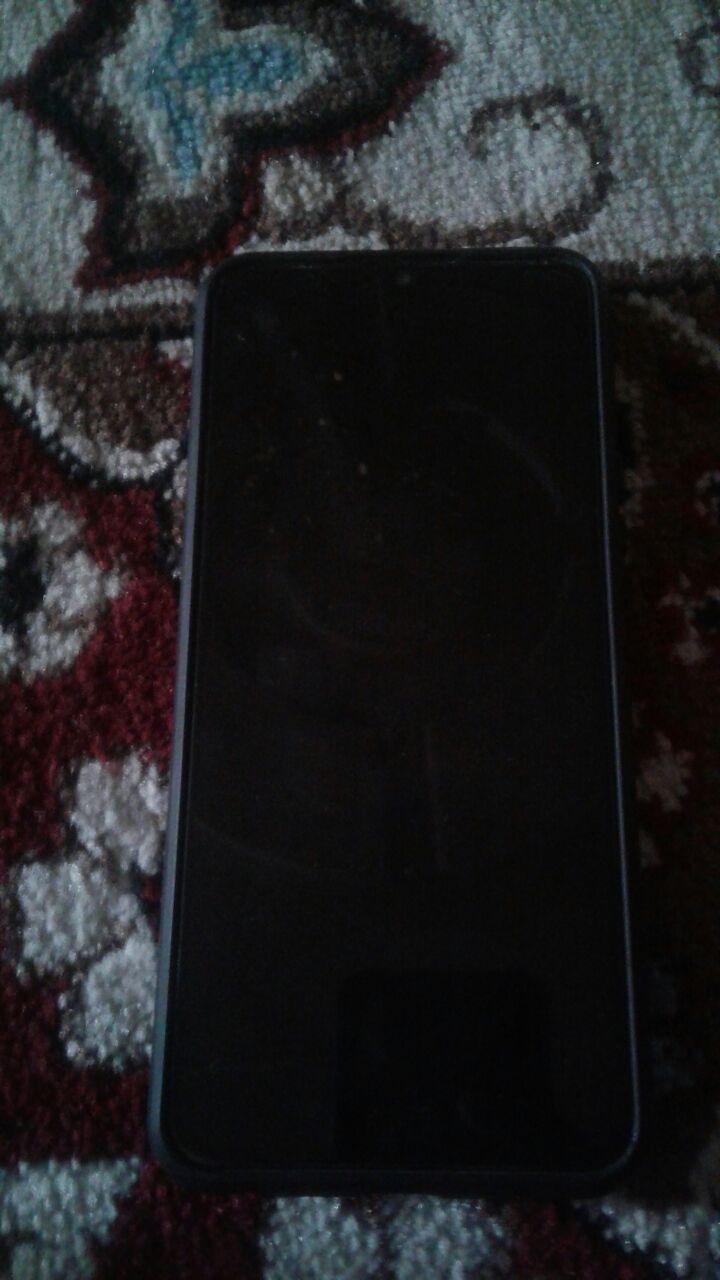 Vivo y31 4ga64 .