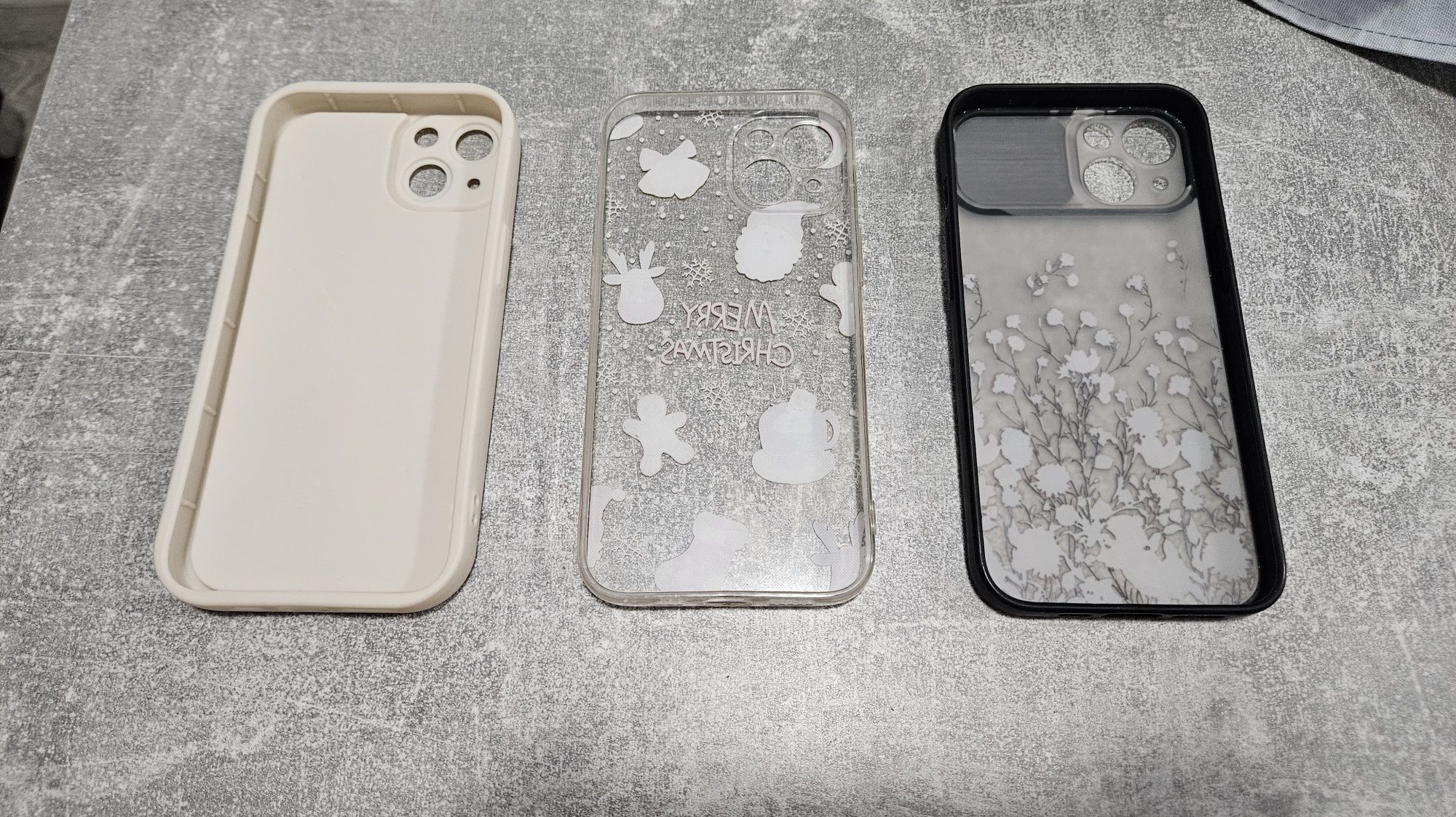 Кейс за iphone 13, кейсове за iphone 13