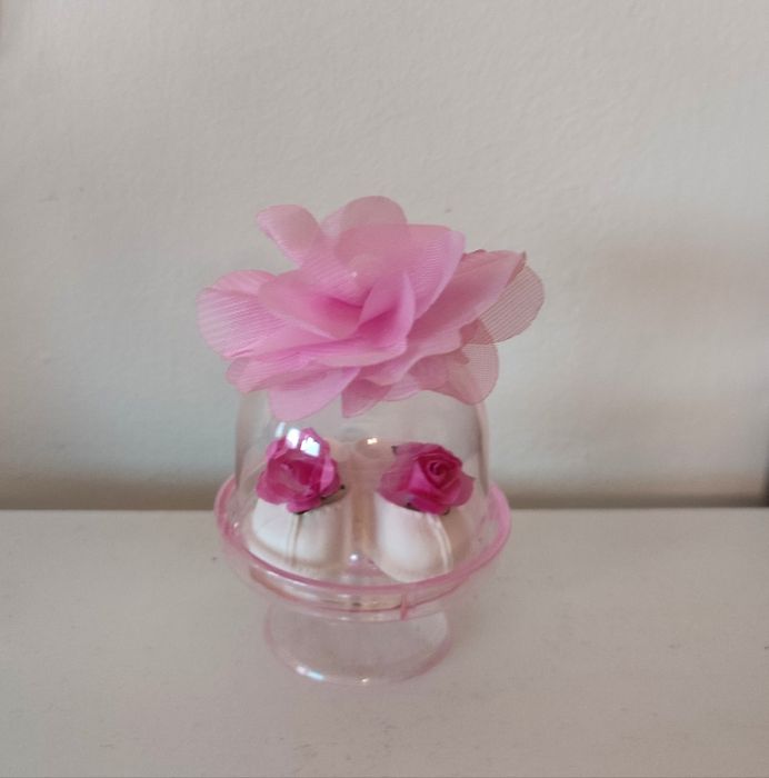 Подаръчета за гости