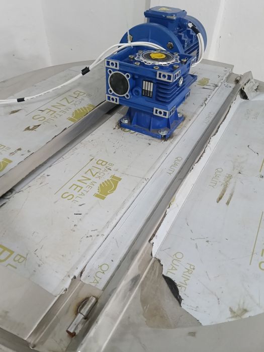 Продаются мешалки для порошка гели мыла и так далее.