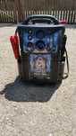 Robot pornire/incarcare 12-24 V
