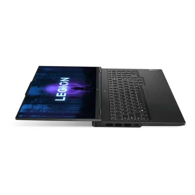 Рассрочка на ноутбук LENOVO LEGION PRO 7 I9-13900HX 16GB 1T RTX4080 16