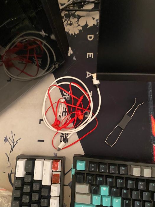 Комп i5, gtx, 32 озу