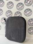 Casti Cisco Headset 730 - Impecabil - Garantie