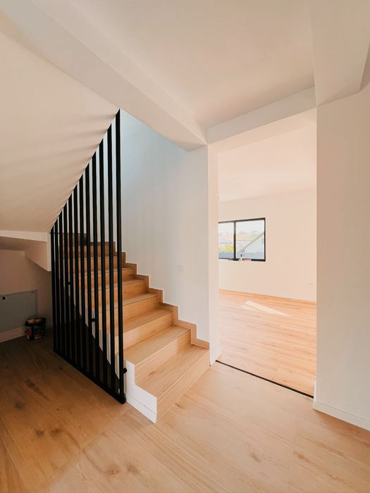 Proprietar/imobil finalizat/Miroslava| 1km de lidl/canalizare