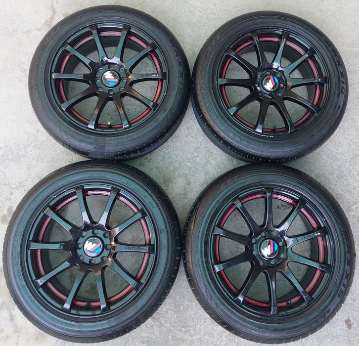 Gtr diska balon sotiladi