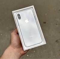 Iphone X 64 gb OBMEN