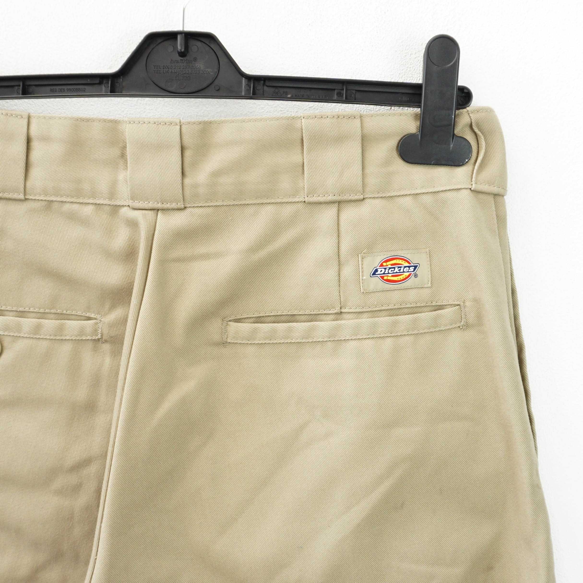 Dickies 574 оригинални панталони/долнище - 30