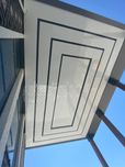 Аликафон алюкобонд алкабонд фасад