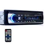 Radio mp3 player auto bt usb, etc