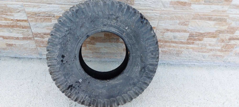 Гума за самоходна косачка 18x8.50 - 8