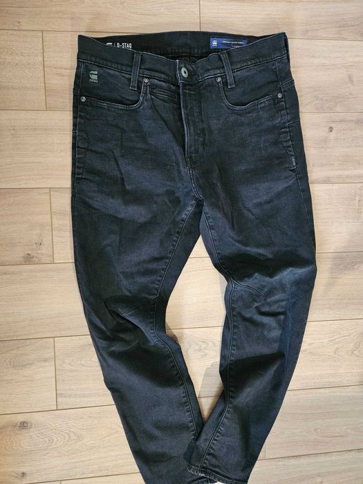 G-STAR  Scotch & Soda