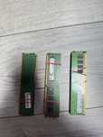 Placute RAM 8 GB