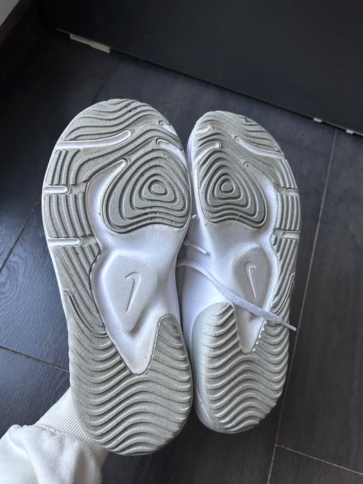 Маратонки Nike 39 номер