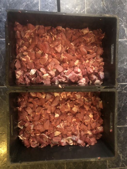 Продавам телета