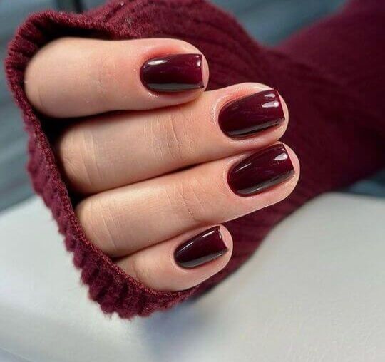 Маникюр  4500тг-5000тг.дизайн