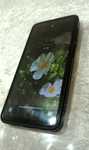 Samsung A12 sotiladi