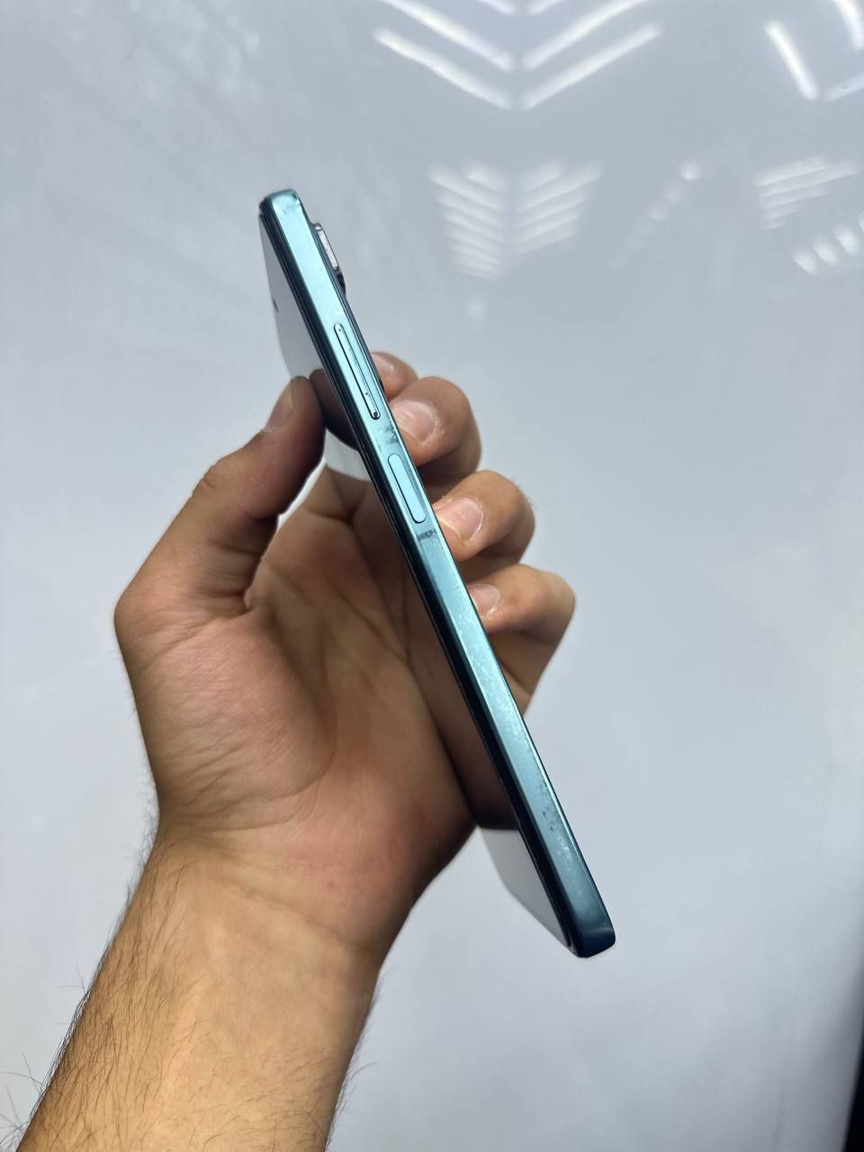 Redmi note 11 pro 8/128 Srochno