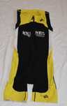 Costum kiwami fast forward triathlon wear Barbati M