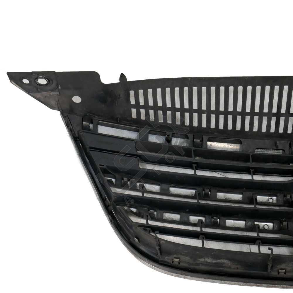 Решетка Volkswagen Tiguan I 2007-2015 ID:147946