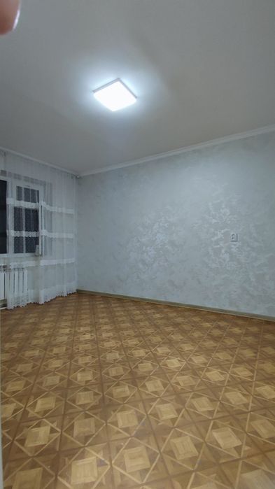 Продается 1 комнатная