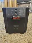 Продам ИБП АРС Smart-UPS 750