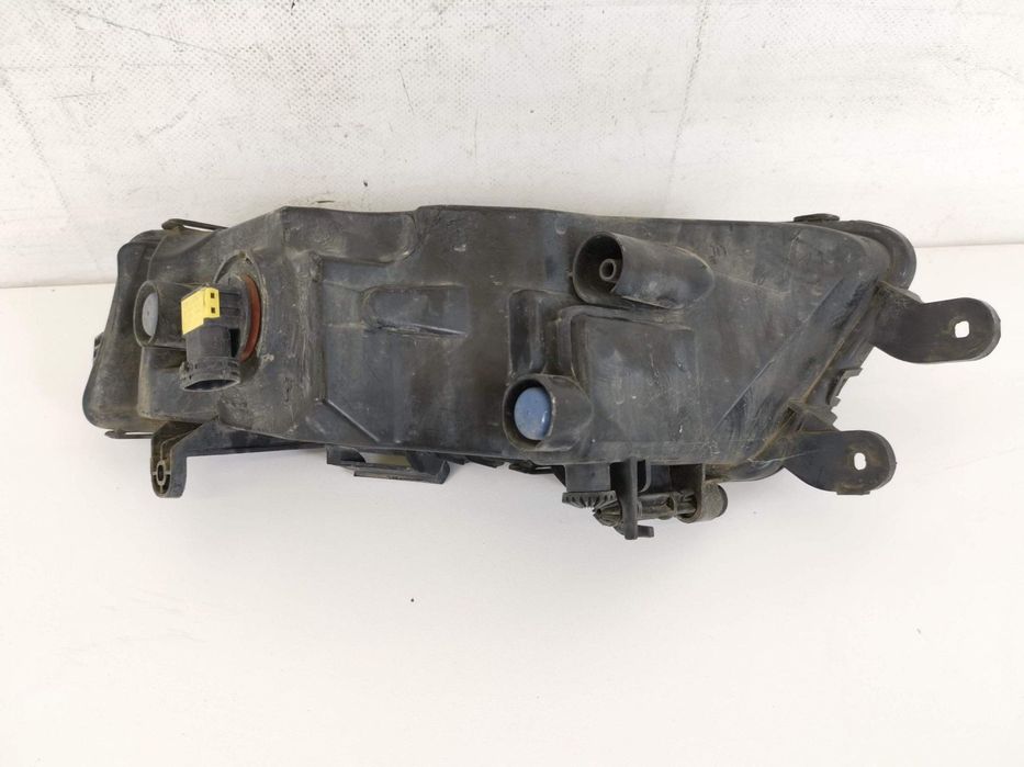 Proiector Ceata Stanga Skoda  Octavia 3 2013 2014 2015 2016 2017 Combi
