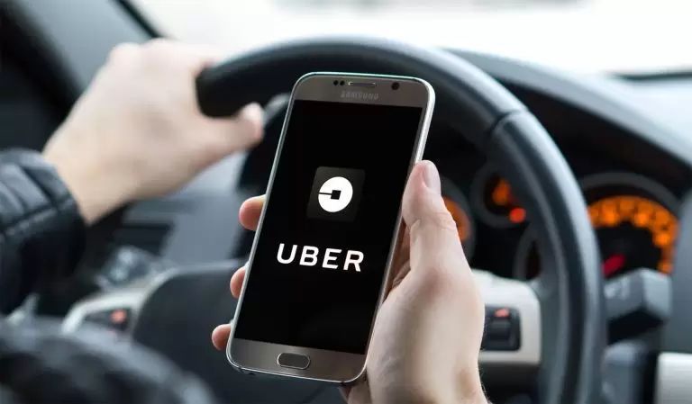 Inchiriez masina uber/bolt BUCURESTI