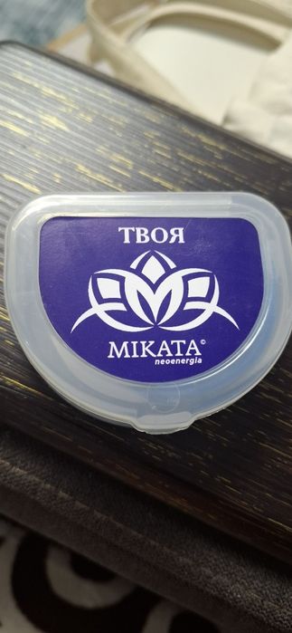 Продам корректор для зубов Микато