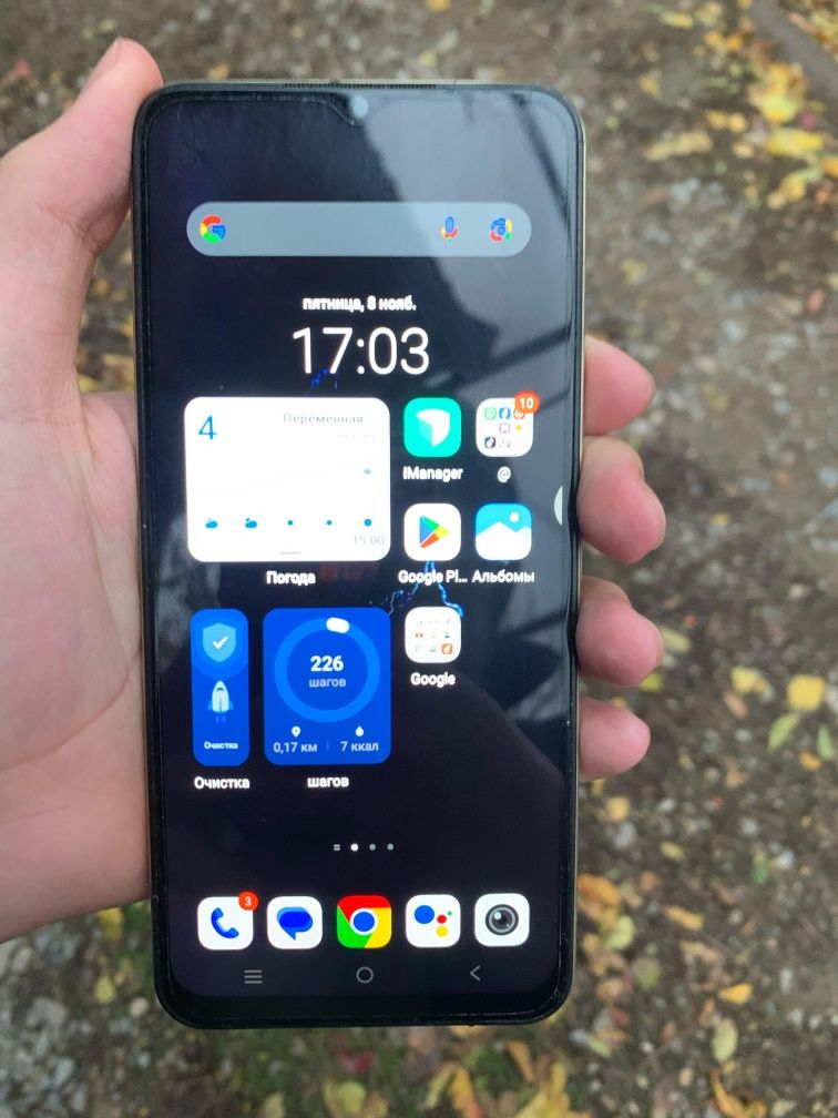Виво ю 35 срочна